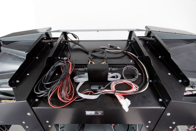 FSC-B737NG-MIP-pro-2-glareshield-cabling